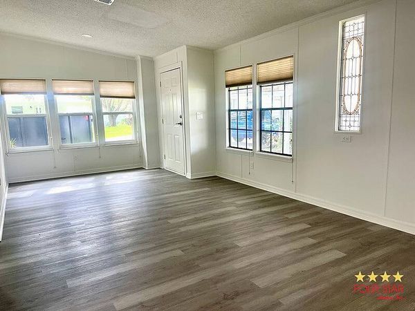16412 Avenida del Lago Blvd, Lot 004, Winter Garden FL 34787