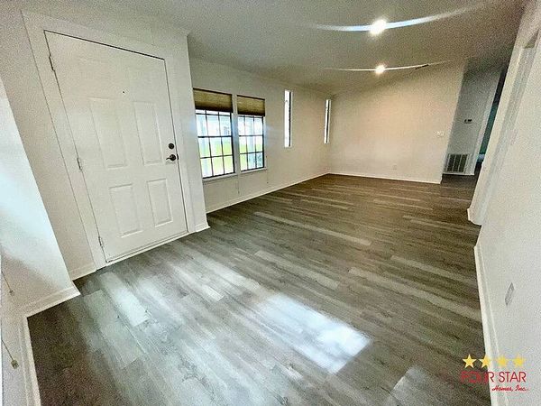 16412 Avenida del Lago Blvd, Lot 004, Winter Garden FL 34787