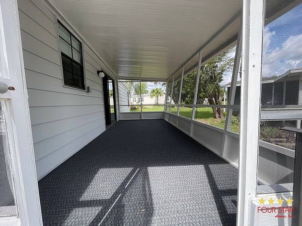 16412 Avenida del Lago Blvd, Lot 004, Winter Garden FL 34787