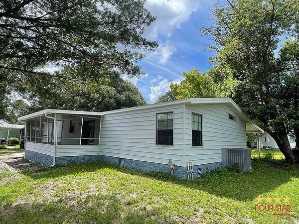 16412 Avenida del Lago Blvd, Lot 004, Winter Garden FL 34787