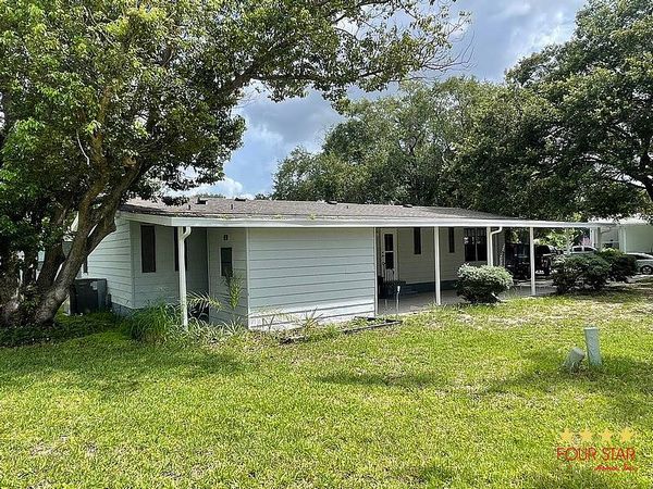 16412 Avenida del Lago Blvd, Lot 004, Winter Garden FL 34787