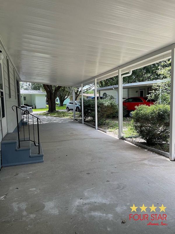 16412 Avenida del Lago Blvd, Lot 004, Winter Garden FL 34787