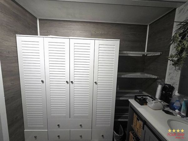 189 S Tara Dr, Tavares FL 32778