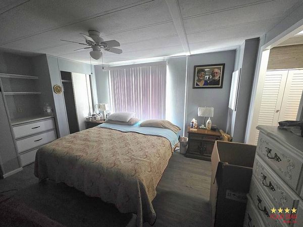189 S Tara Dr, Tavares FL 32778