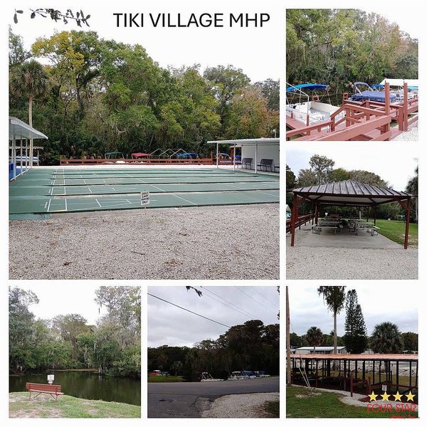 189 S Tara Dr, Tavares FL 32778