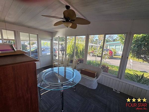 189 S Tara Dr, Tavares FL 32778