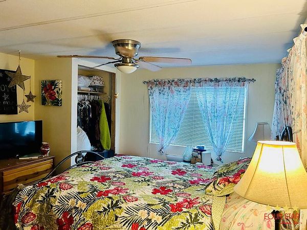6612 Navaho St, Leesburg FL 34748