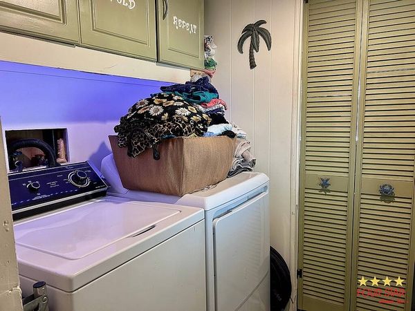 6612 Navaho St, Leesburg FL 34748