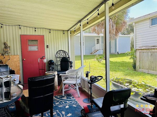 6612 Navaho St, Leesburg FL 34748