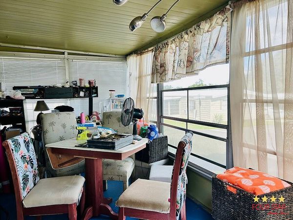 6612 Navaho St, Leesburg FL 34748