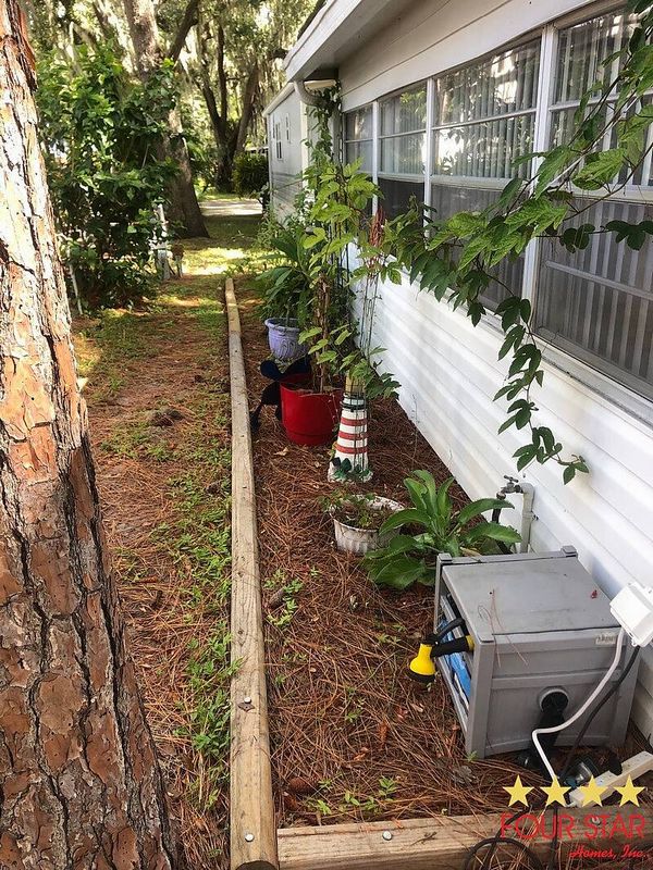 2825 SR 17 S, Lot 93, Avon Park FL 33825