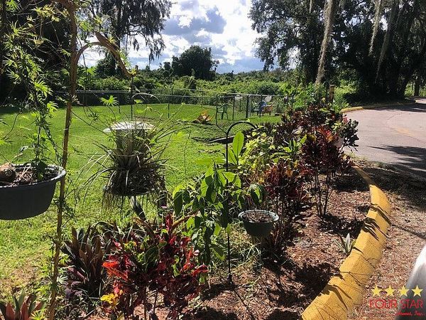 2825 SR 17 S, Lot 93, Avon Park FL 33825