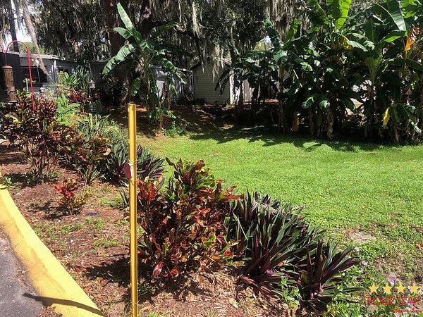 2825 SR 17 S, Lot 93, Avon Park FL 33825