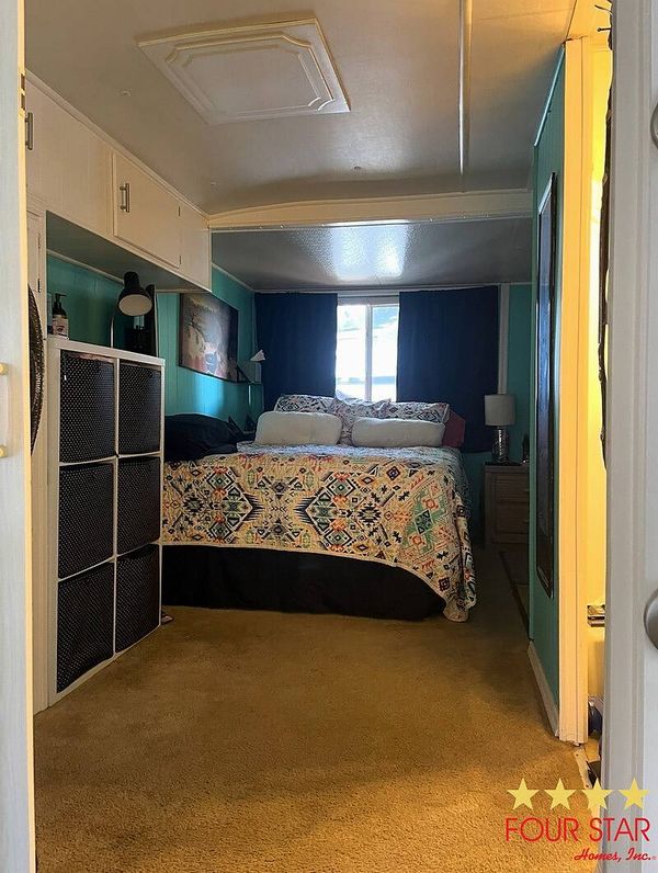 2825 SR 17 S, Lot 93, Avon Park FL 33825