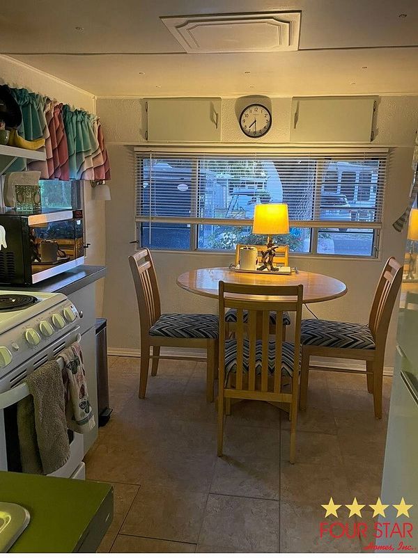 2825 SR 17 S, Lot 93, Avon Park FL 33825