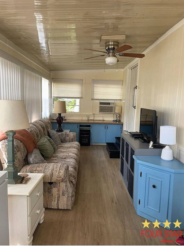 2825 SR 17 S, Lot 93, Avon Park FL 33825