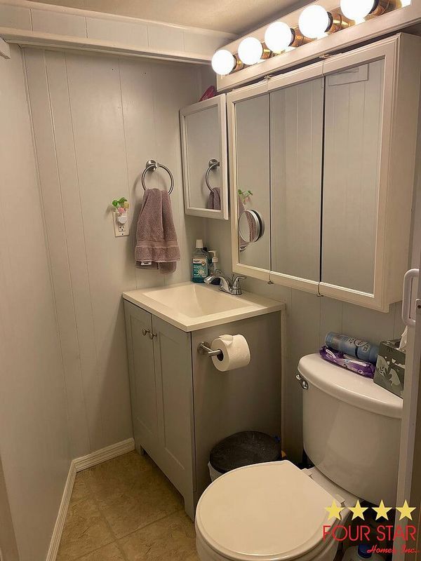 2825 SR 17 S, Lot 93, Avon Park FL 33825
