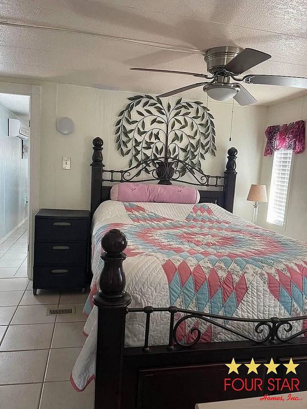 1361 Overseas Hwy, Lot D11, Marathon FL 33050