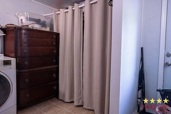 1361 Overseas Hwy, Lot D11, Marathon FL 33050