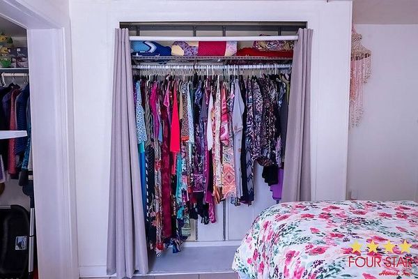 1361 Overseas Hwy, Lot D11, Marathon FL 33050