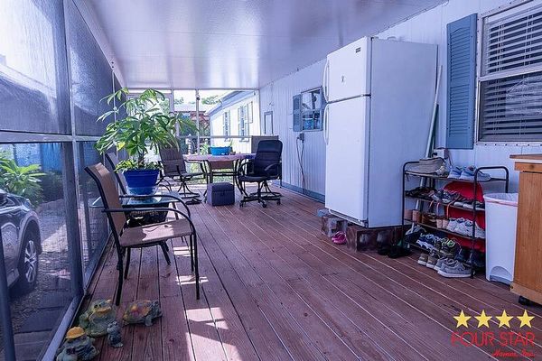 1361 Overseas Hwy, Lot D11, Marathon FL 33050