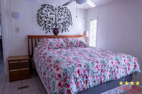 1361 Overseas Hwy, Lot D11, Marathon FL 33050