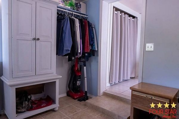 1361 Overseas Hwy, Lot D11, Marathon FL 33050