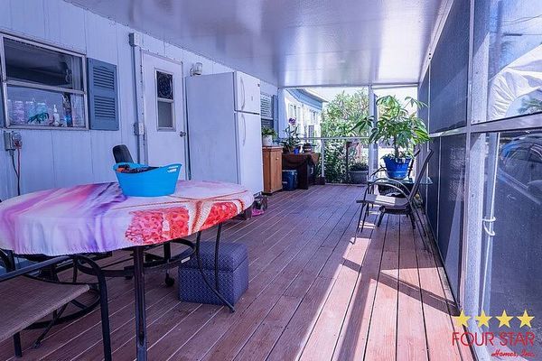 1361 Overseas Hwy, Lot D11, Marathon FL 33050