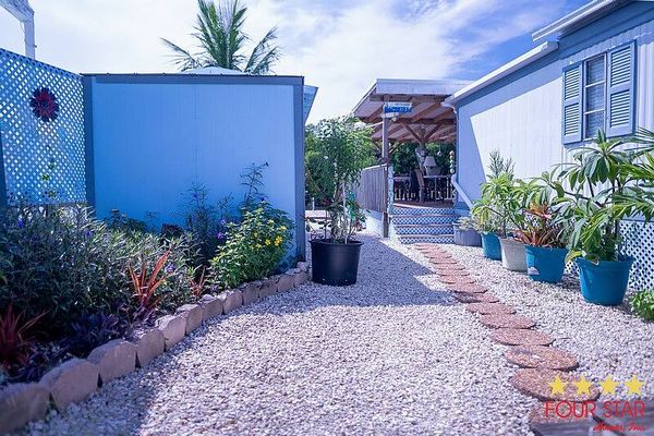 1361 Overseas Hwy, Lot D11, Marathon FL 33050