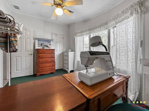 14 Cypress Grove Lane, Lot 261, Ormond Beach FL 32174