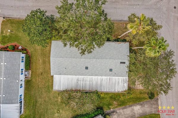 14 Cypress Grove Lane, Lot 261, Ormond Beach FL 32174