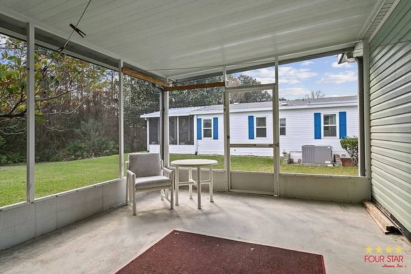 14 Cypress Grove Lane, Lot 261, Ormond Beach FL 32174