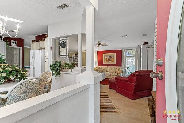 14 Cypress Grove Lane, Lot 261, Ormond Beach FL 32174