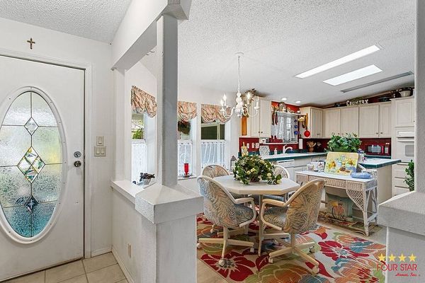 14 Cypress Grove Lane, Lot 261, Ormond Beach FL 32174