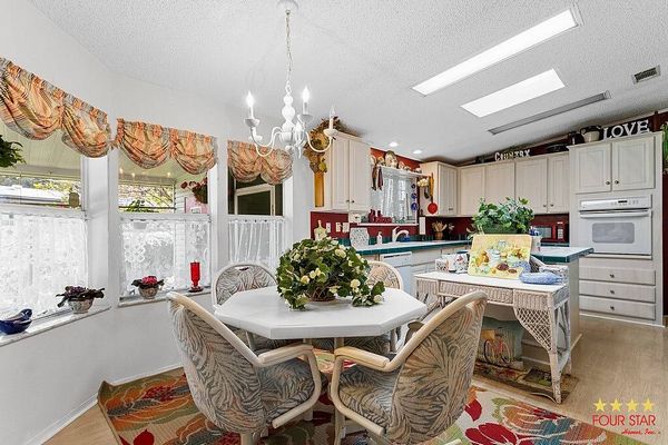 14 Cypress Grove Lane, Lot 261, Ormond Beach FL 32174