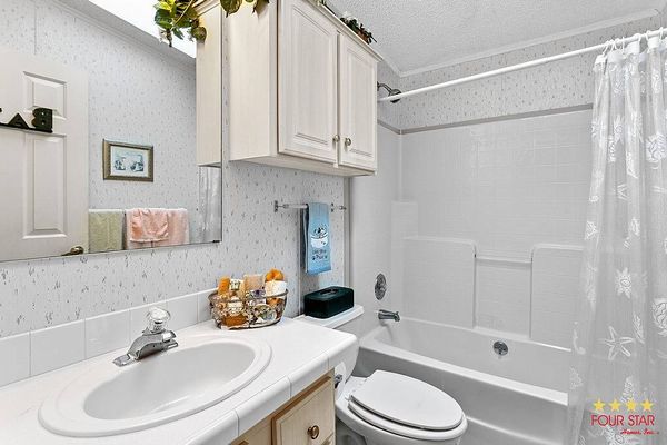 14 Cypress Grove Lane, Lot 261, Ormond Beach FL 32174