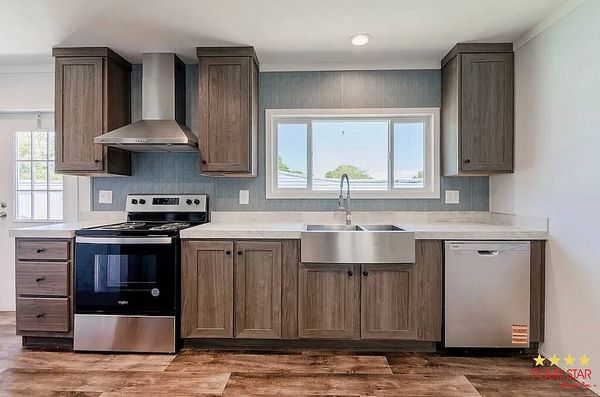 1300 HAND AVE, Lot D2, Ormond Beach FL 32174