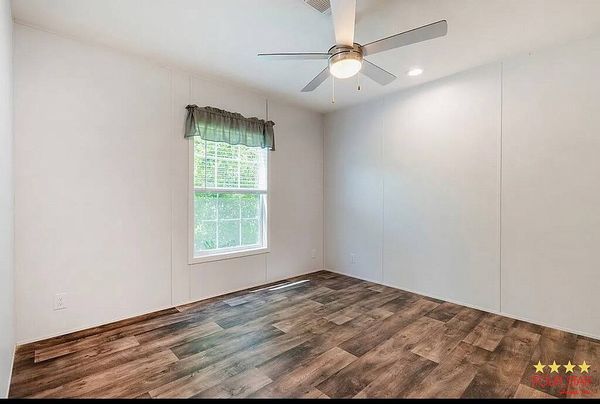 1300 HAND AVE, Lot D2, Ormond Beach FL 32174