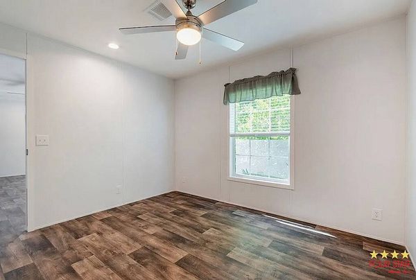 1300 HAND AVE, Lot D2, Ormond Beach FL 32174