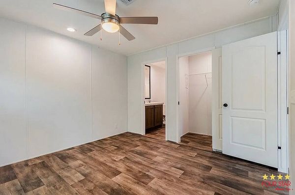 1300 HAND AVE, Lot D2, Ormond Beach FL 32174