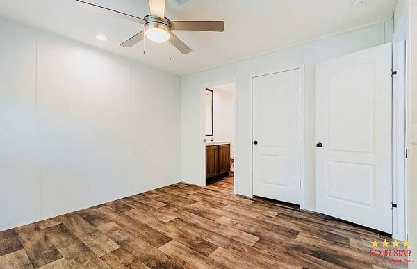 1300 HAND AVE, Lot D2, Ormond Beach FL 32174