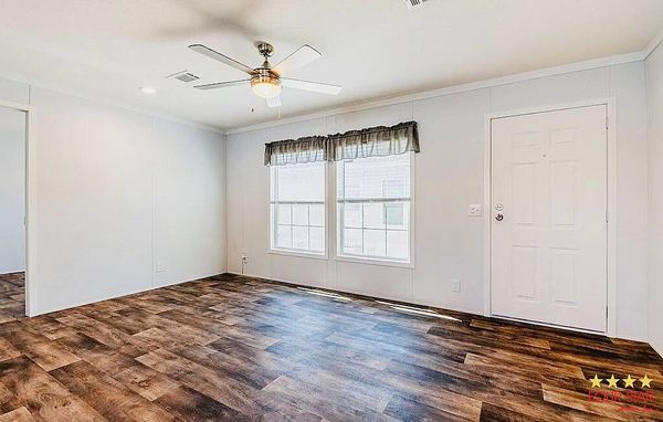 1300 HAND AVE, Lot D2, Ormond Beach FL 32174