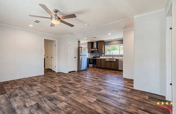 1300 HAND AVE, Lot D2, Ormond Beach FL 32174