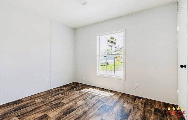 1300 HAND AVE, Lot D2, Ormond Beach FL 32174