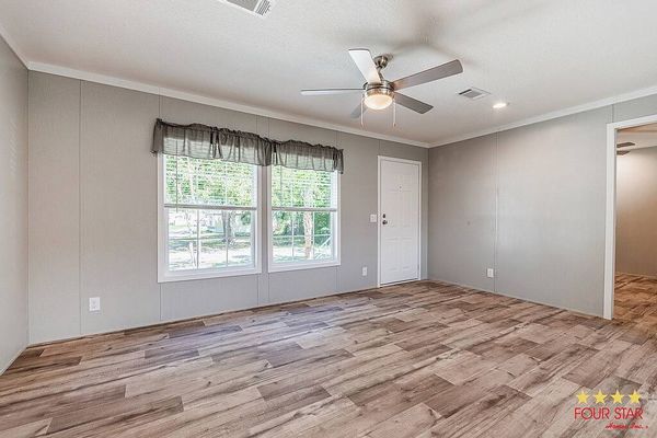 1300 Hand Ave, Lot c9, Ormond Beach FL 32174