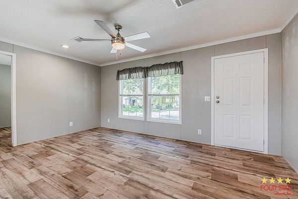 1300 Hand Ave, Lot c9, Ormond Beach FL 32174