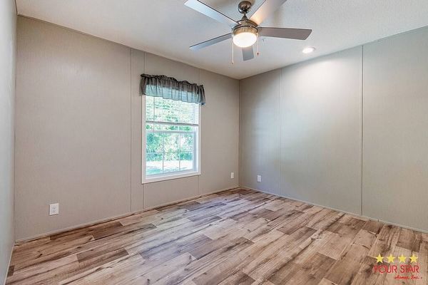1300 Hand Ave, Lot c9, Ormond Beach FL 32174