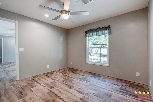1300 Hand Ave, Lot c9, Ormond Beach FL 32174