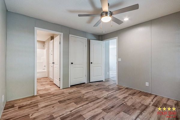 1300 Hand Ave, Lot c9, Ormond Beach FL 32174