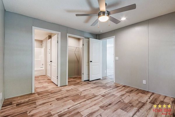1300 Hand Ave, Lot c9, Ormond Beach FL 32174